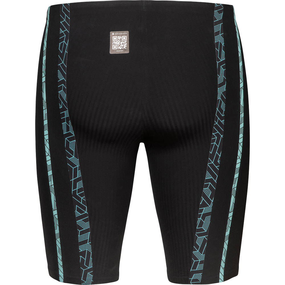 Arena Powerskin Primo Jammer