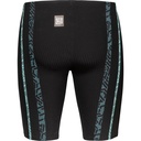 Arena Powerskin Primo Jammer