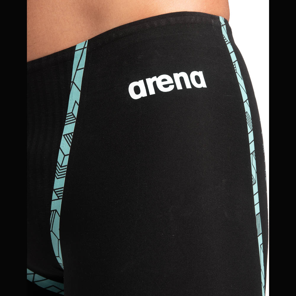 Arena Powerskin Primo Jammer