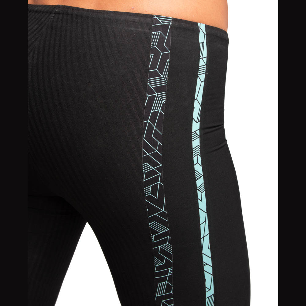 Arena Powerskin Primo Jammer