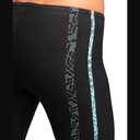 Arena Powerskin Primo Jammer