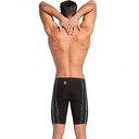 Arena Powerskin Primo Jammer