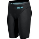 Arena Powerskin Impulso Jammer Jr