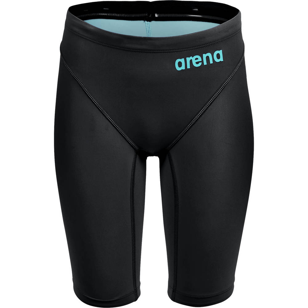 Arena Powerskin Impulso Jammer Jr