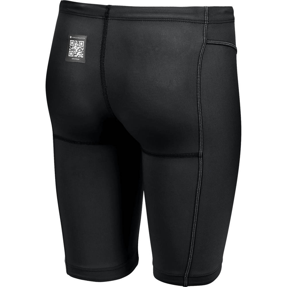 Arena Powerskin Impulso Jammer Jr