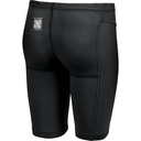 Arena Powerskin Impulso Jammer Jr