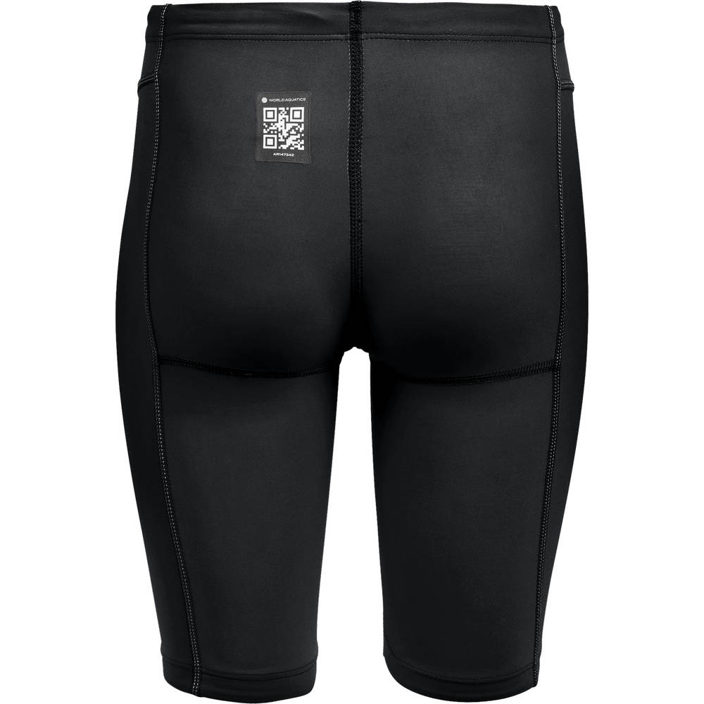 Arena Powerskin Impulso Jammer Jr