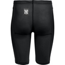 Arena Powerskin Impulso Jammer Jr