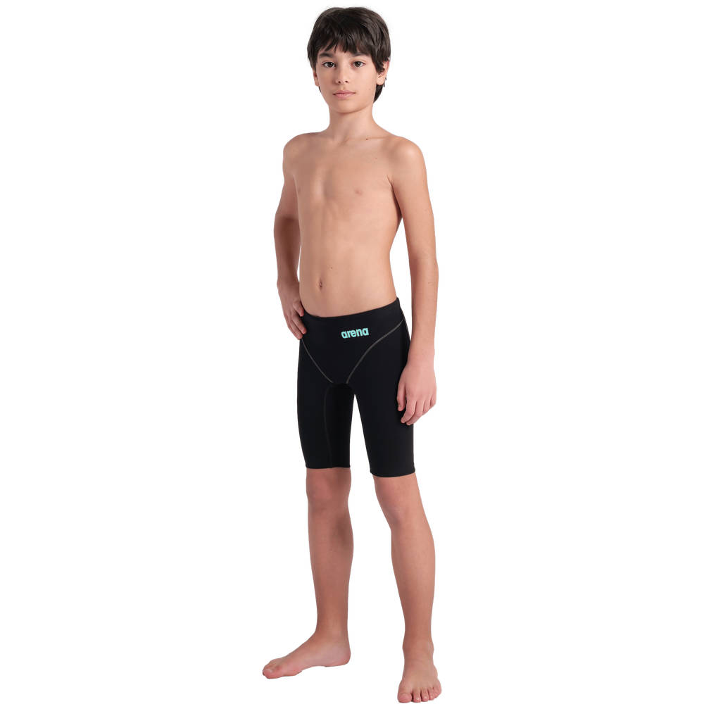 Arena Powerskin Impulso Jammer Jr
