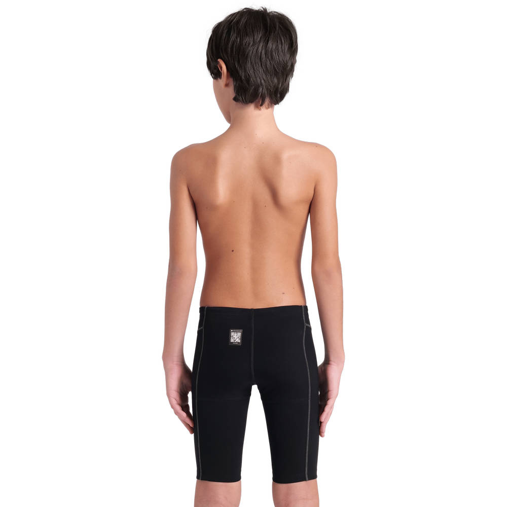 Arena Powerskin Impulso Jammer Jr