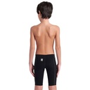 Arena Powerskin Impulso Jammer Jr