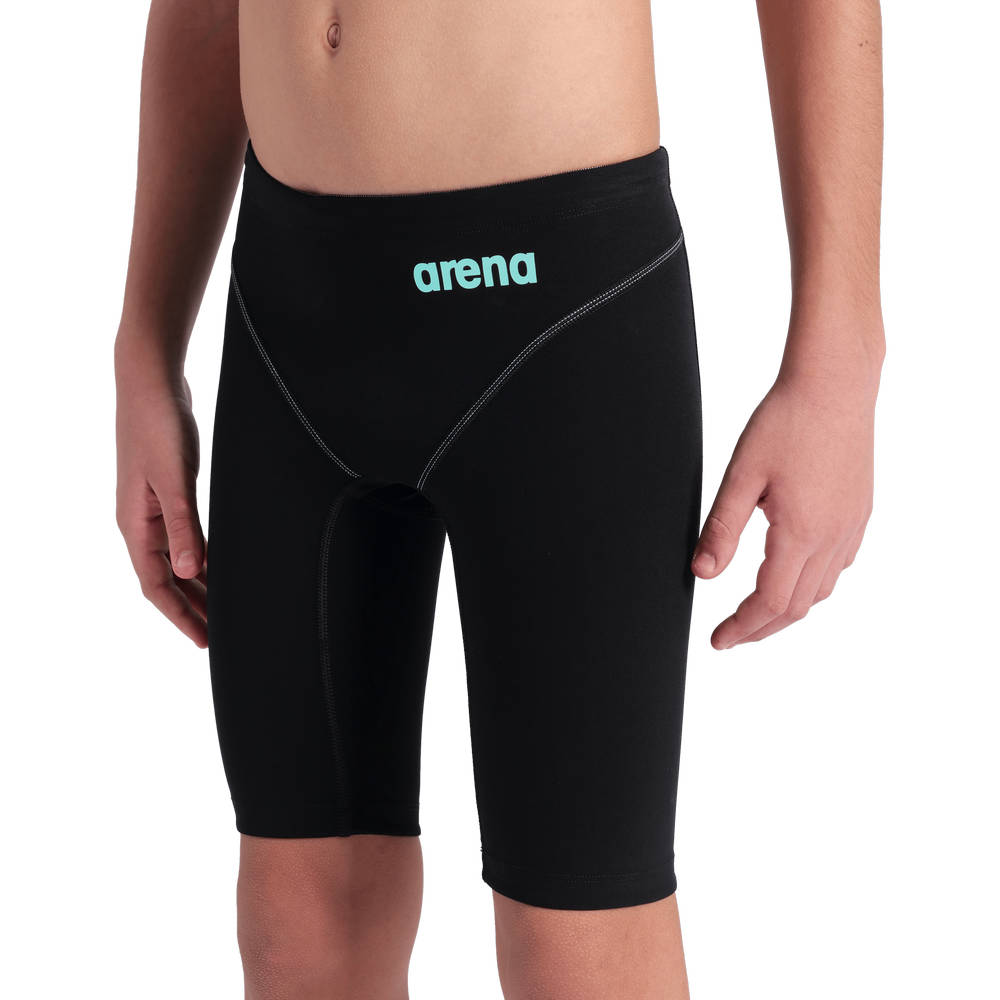 Arena Powerskin Impulso Jammer Jr