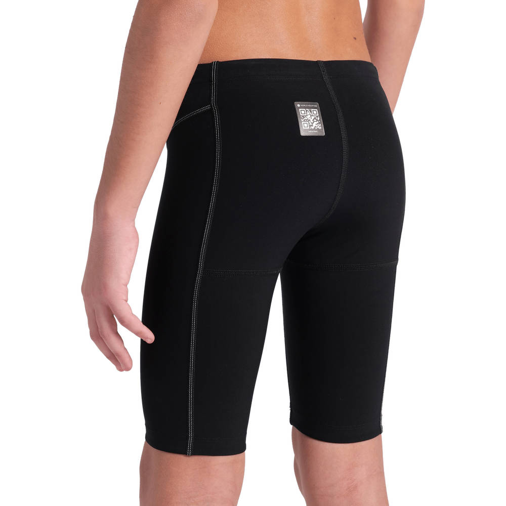 Arena Powerskin Impulso Jammer Jr