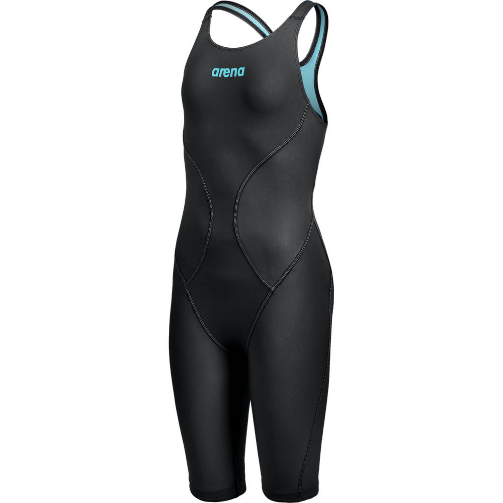 Arena Powerskin Impulso OB Jr Anzug