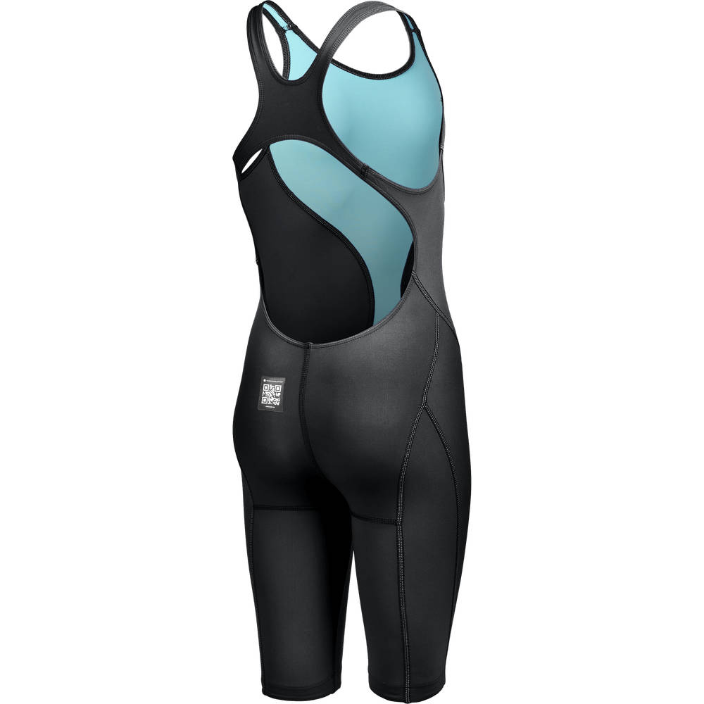 Arena Powerskin Impulso OB Jr Anzug