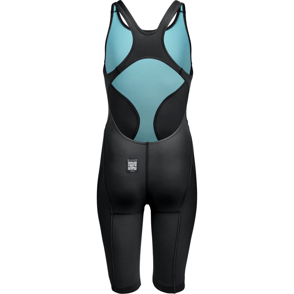 Arena Powerskin Impulso OB Jr Anzug