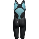 Arena Powerskin Impulso OB Jr Anzug