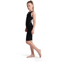 Arena Powerskin Impulso OB Jr Anzug