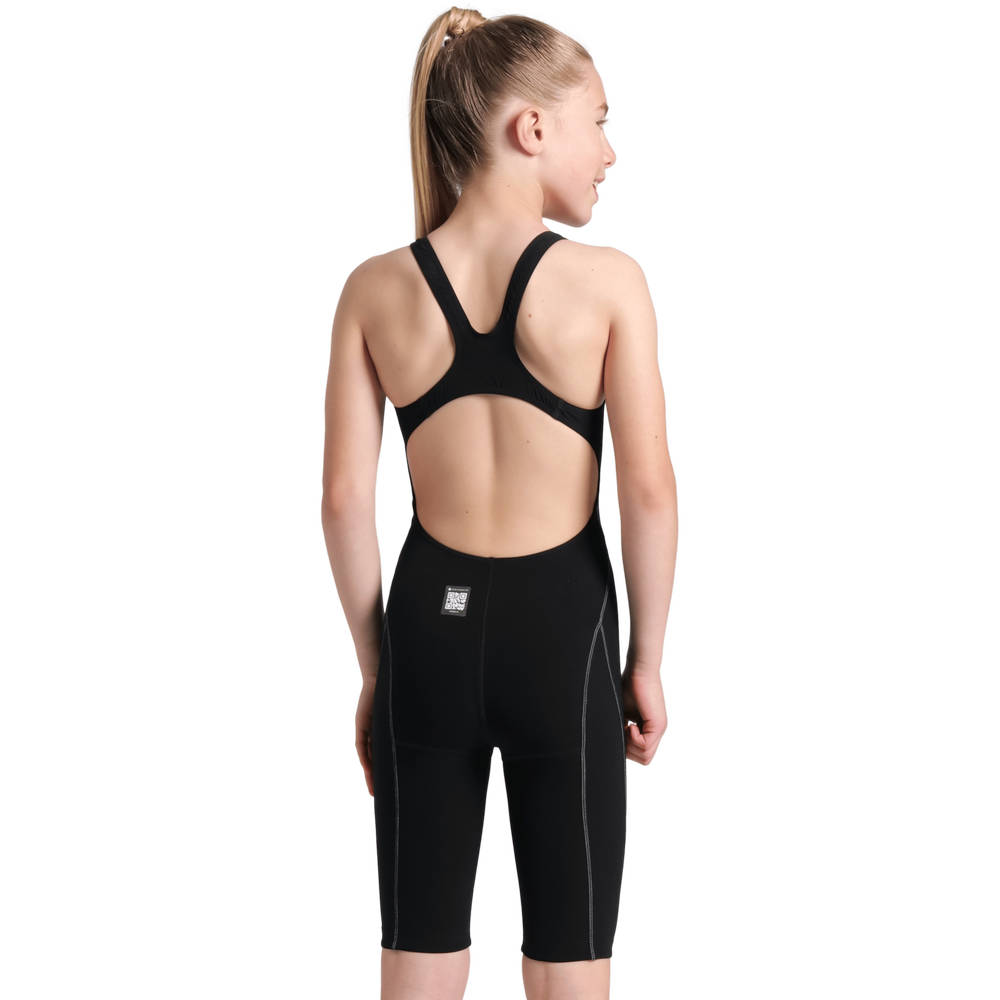 Arena Powerskin Impulso OB Jr Anzug