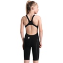 Arena Powerskin Impulso OB Jr Anzug