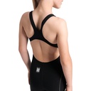 Arena Powerskin Impulso OB Jr Anzug