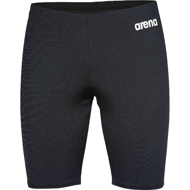Arena Mens Team Swim Jammer Solid
