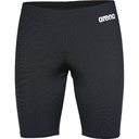 Arena Mens Team Swim Jammer Solid