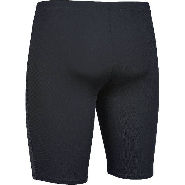 Arena Mens Team Swim Jammer Solid