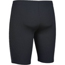 Arena Mens Team Swim Jammer Solid