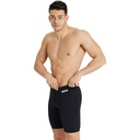 Arena Mens Team Swim Jammer Solid