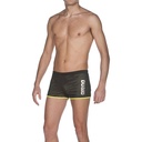 Arena Square Cut Drag Suit