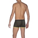 Arena Square Cut Drag Suit