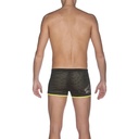 Arena Square Cut Drag Suit