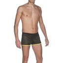 Arena Square Cut Drag Suit