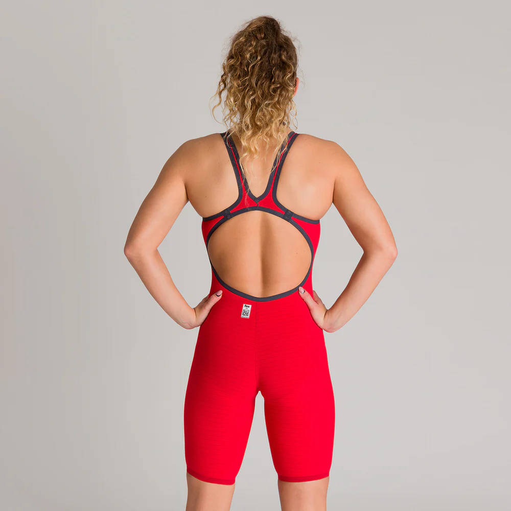 Arena Powerskin Carbon Air2 Ob