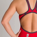 Arena Powerskin Carbon Air2 Ob