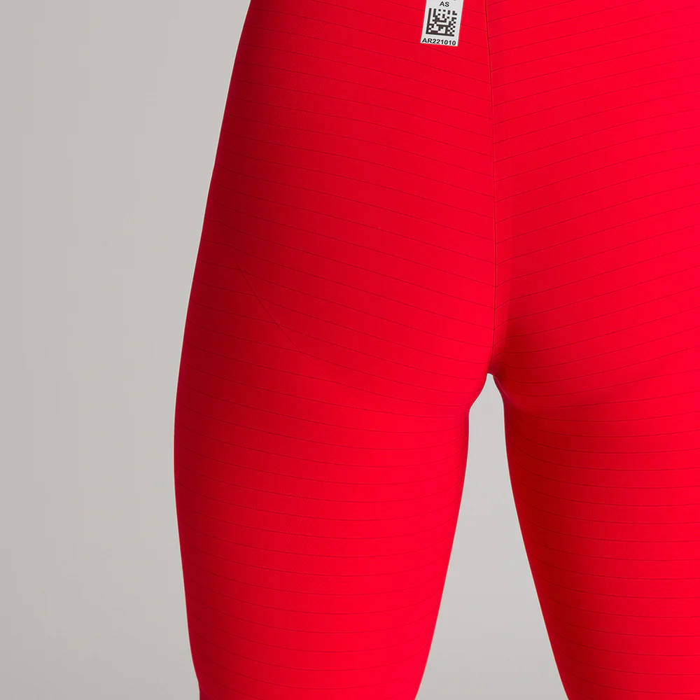 Arena Powerskin Carbon Air2 Ob