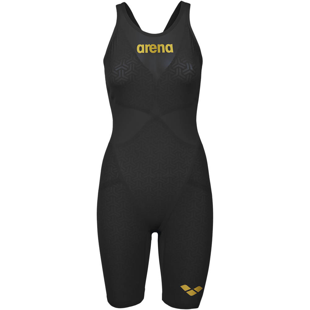 Arena Powerskin Carbon Glide Cb