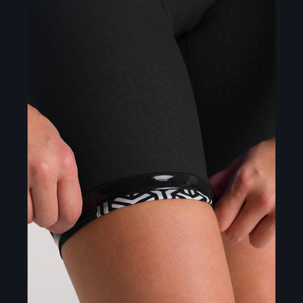 Arena Powerskin Carbon Glide Cb