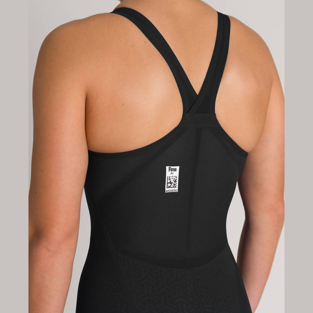 Arena Powerskin Carbon Glide Cb