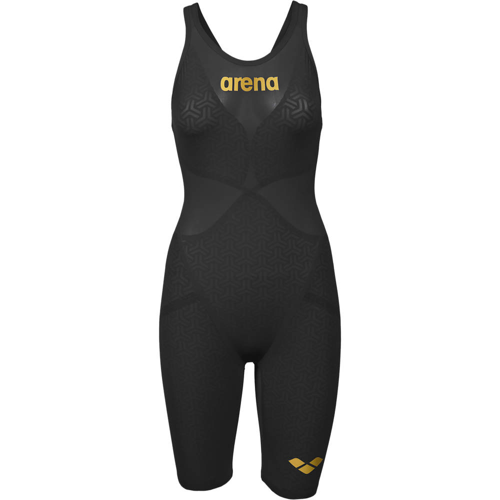 Arena Powerskin Carbon Glide Ob
