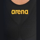 Arena Powerskin Carbon Glide Ob