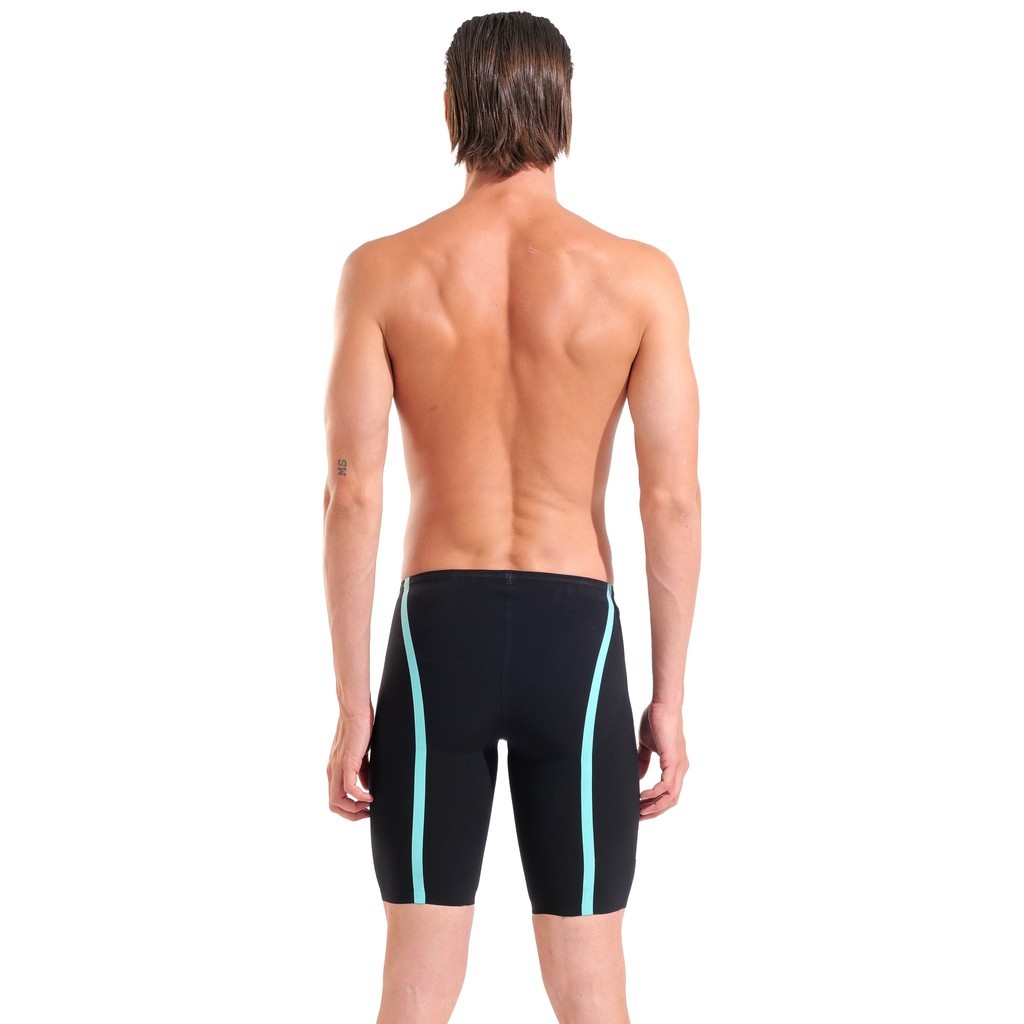 arena-powerskin-air3-jammer-black-teal-v1.jpg