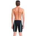 arena-powerskin-air3-jammer-black-teal-v1.jpg