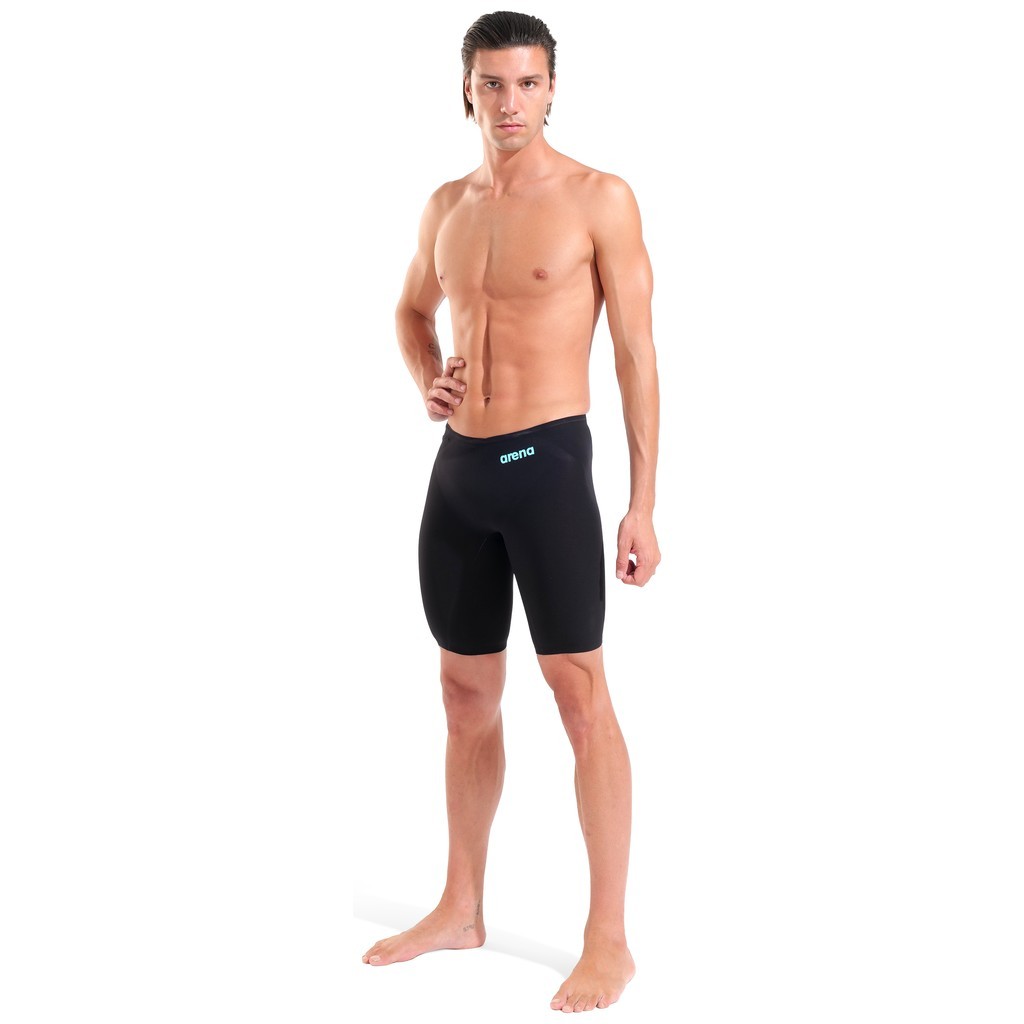 arena-powerskin-air3-jammer-black-teal-v2.jpg