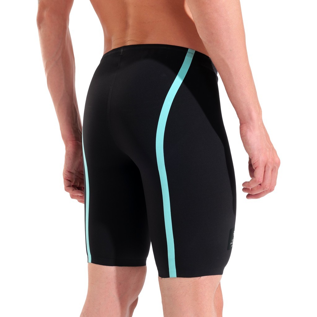 arena-powerskin-air3-jammer-black-teal-v3.jpg