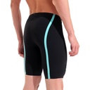 arena-powerskin-air3-jammer-black-teal-v3.jpg