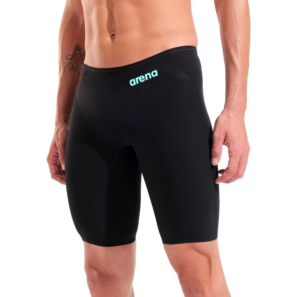 arena-powerskin-air3-jammer-black-teal-v4.jpg