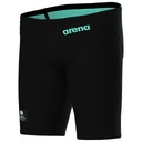 arena-powerskin-air3-jammer-black-teal-v5.jpg