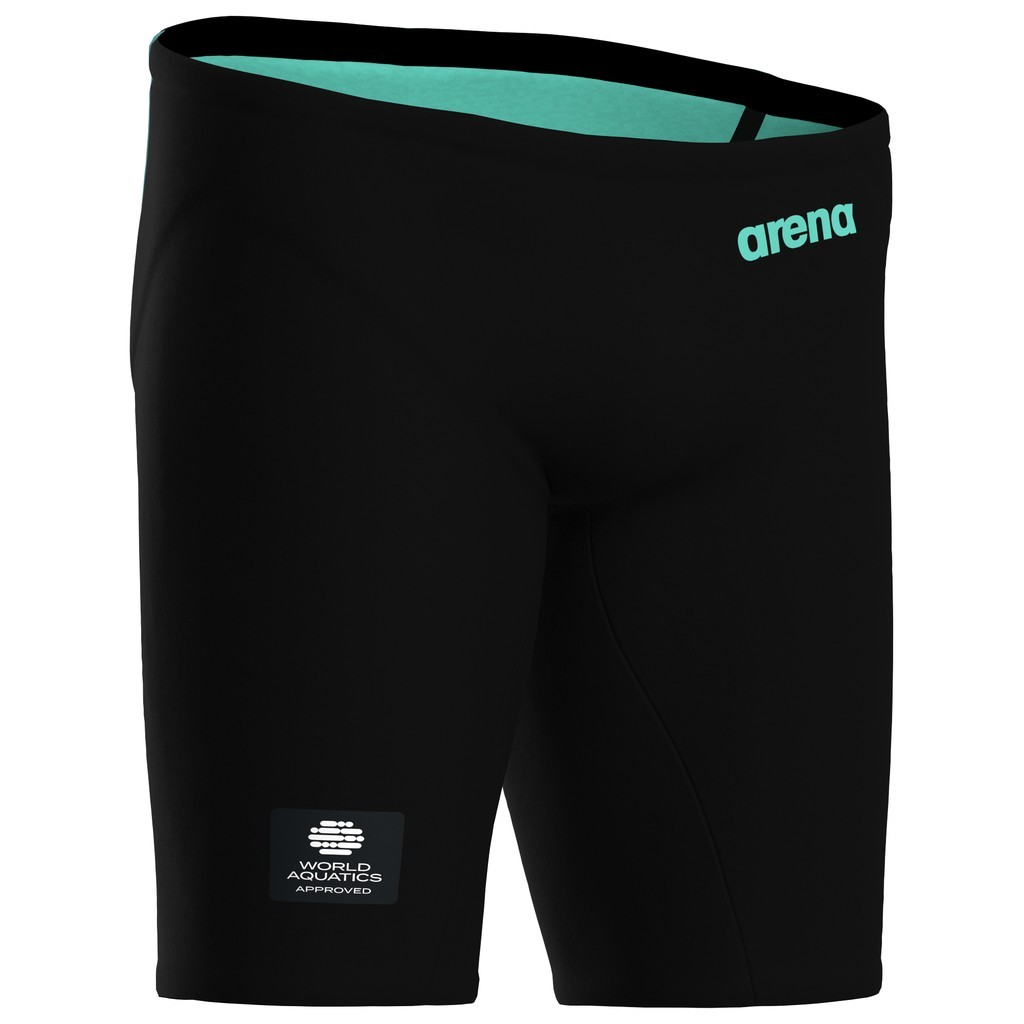 arena-powerskin-air3-jammer-black-teal-v6.jpg